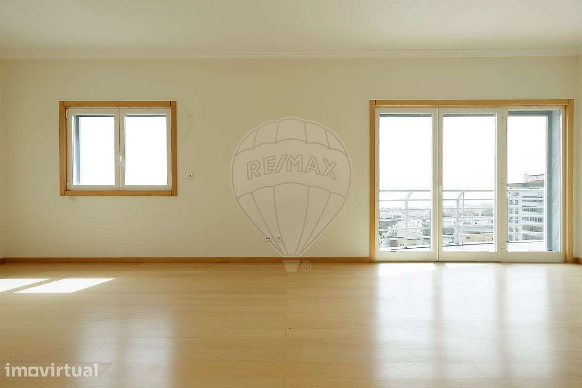 Apartamento T3 para arrendamento - Grande imagem: 5/36