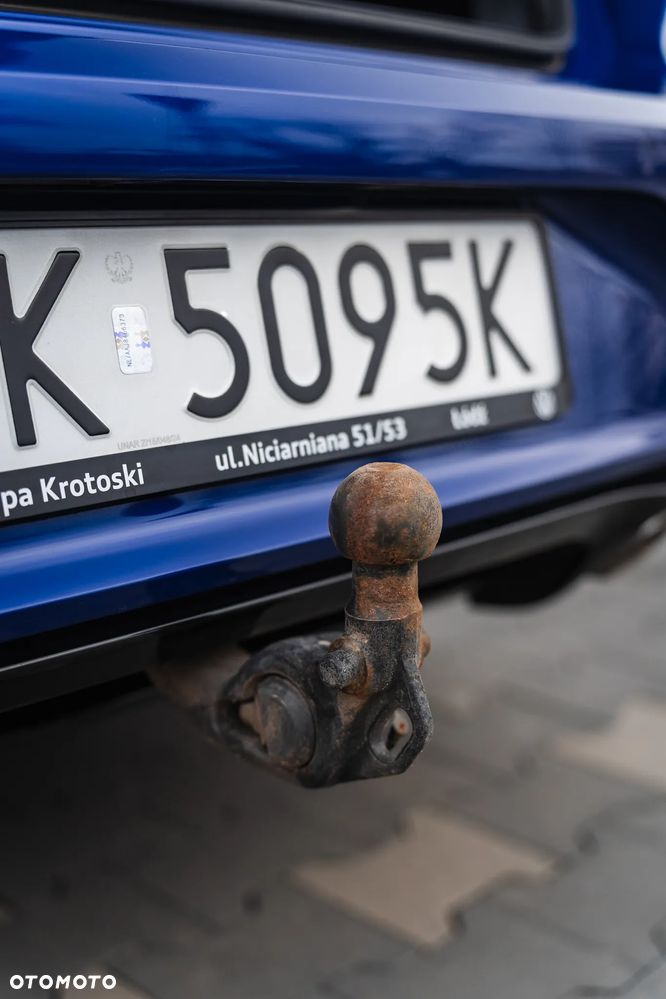 Volkswagen Arteon - 15