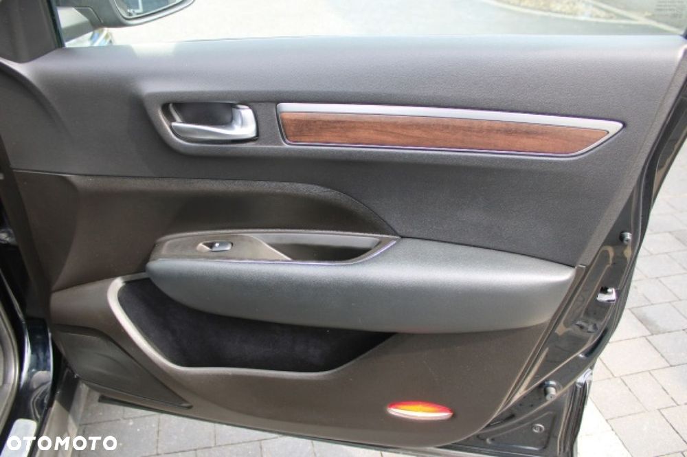 Renault Koleos - 32