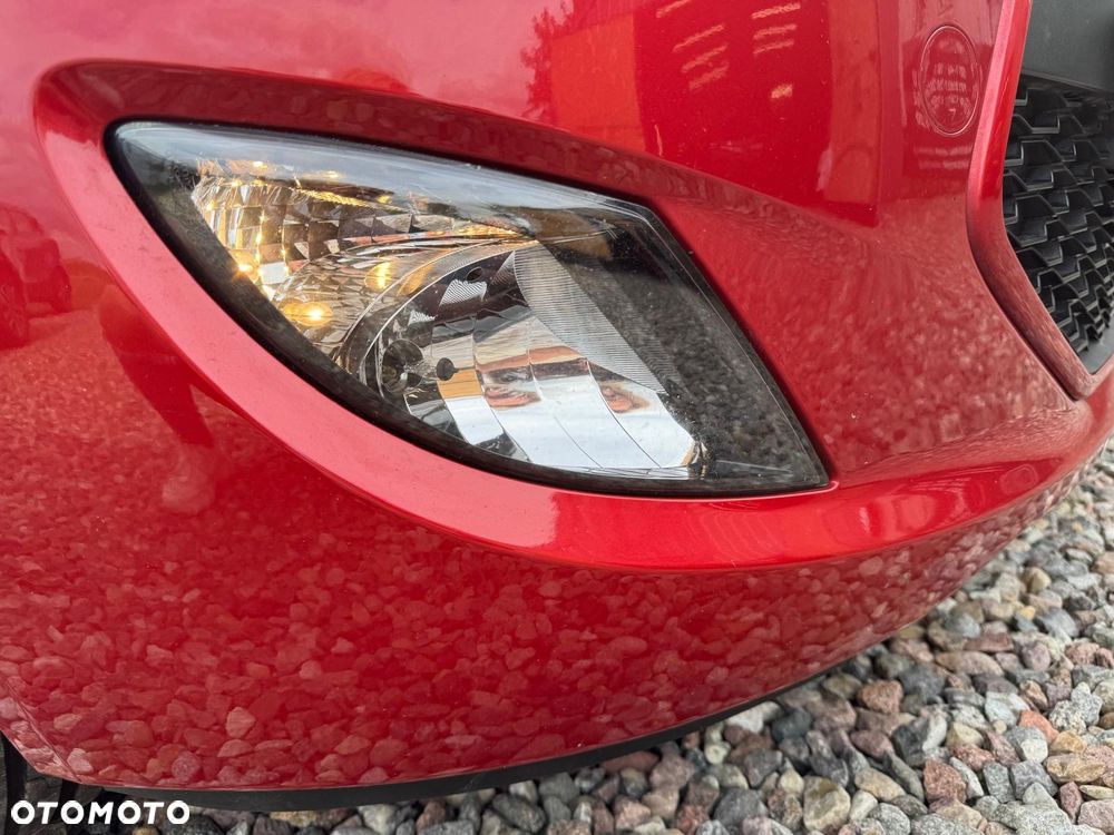Hyundai ix20 - 18