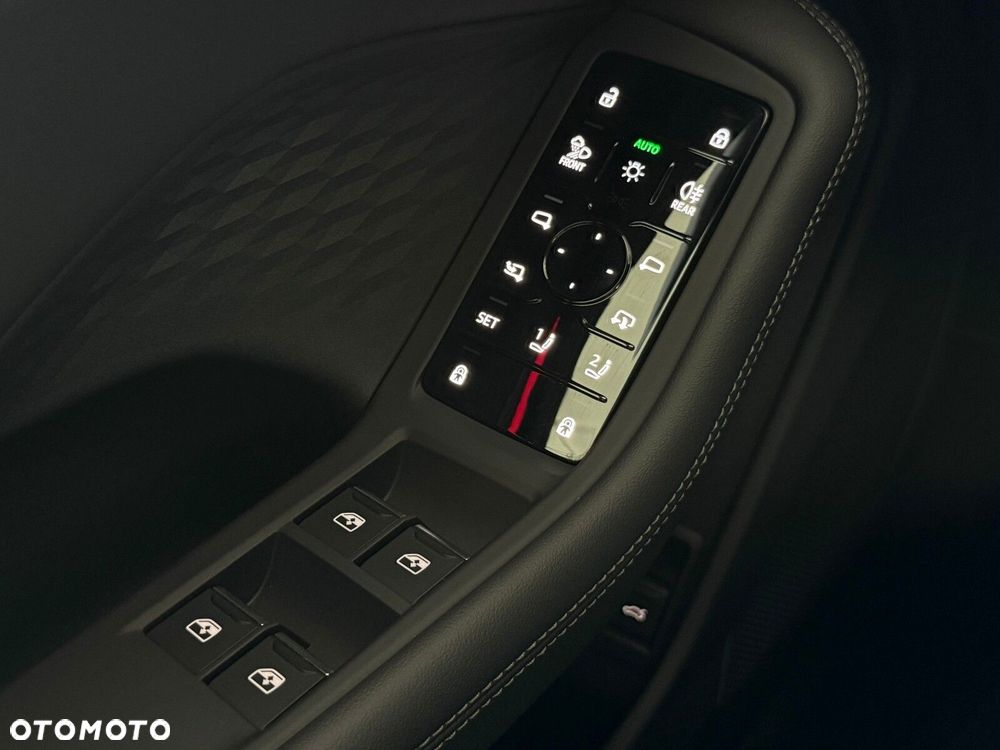 Audi A6 Avant TDI mHEV Quattro S tronic - 18