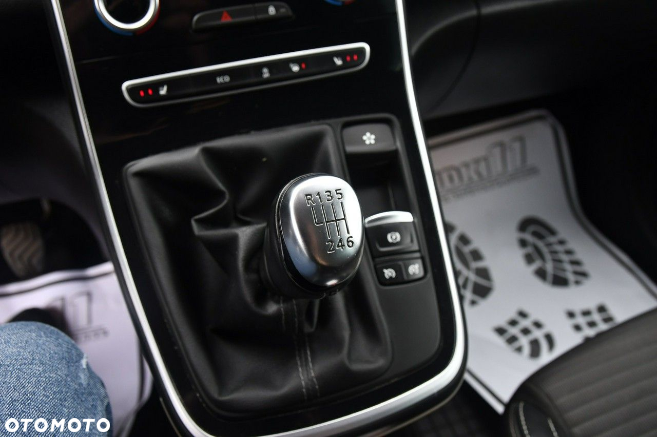 Renault Scenic - 34