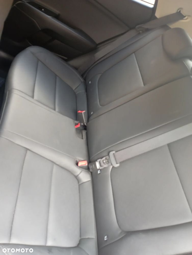 Kia Stonic 1.0 T-GDI 120 Platinum Edition - 11