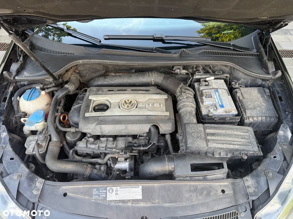 Volkswagen Golf 2.0 GTI - 12