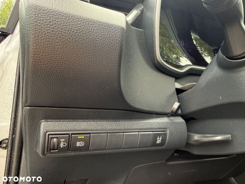 Toyota Corolla 1.5 Comfort - 14