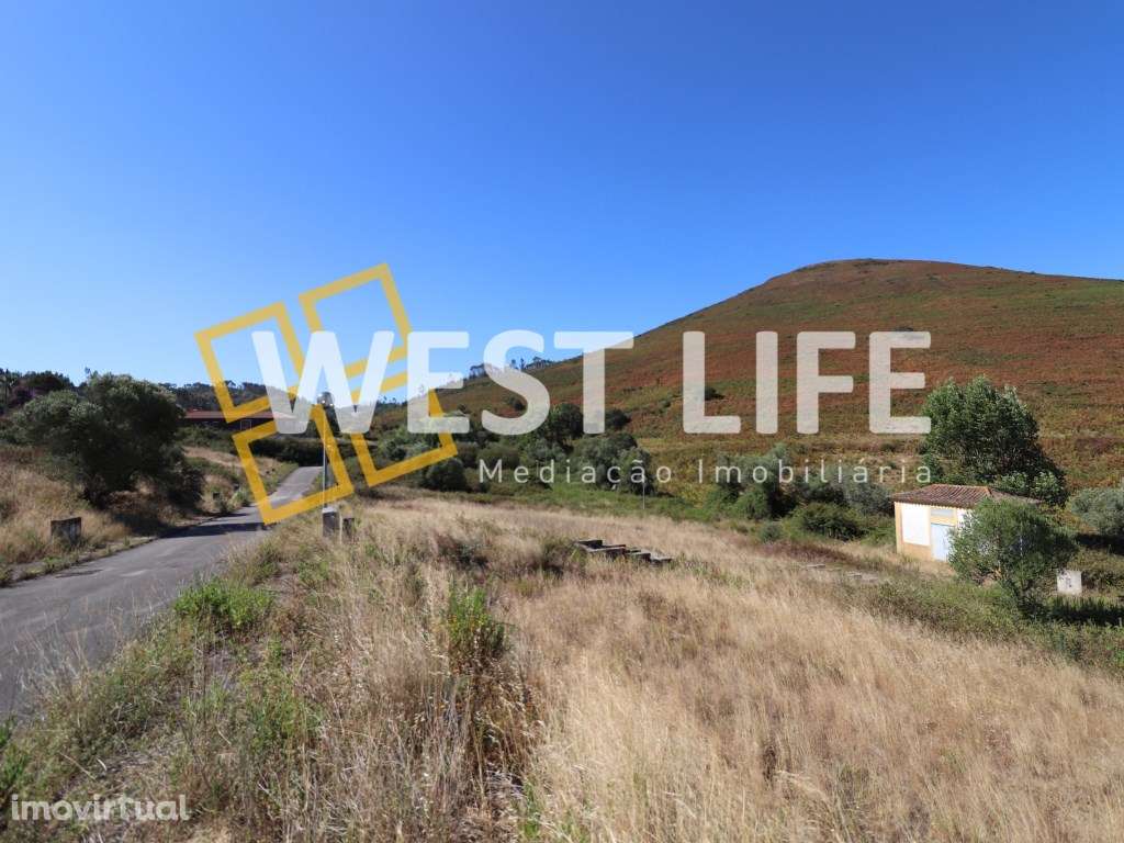 Investimento Seguro - Urbanização de Futuro - Lote com 265m2 - Grande imagem: 3/15