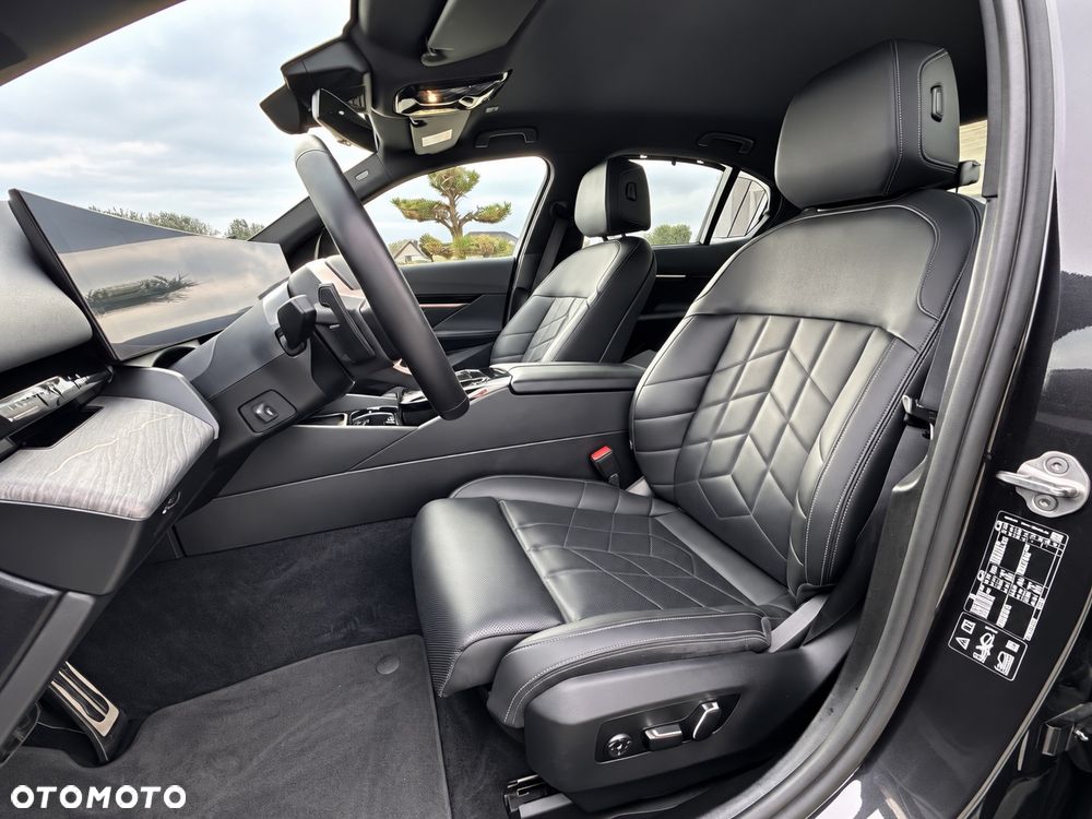 BMW Seria 5 - 17