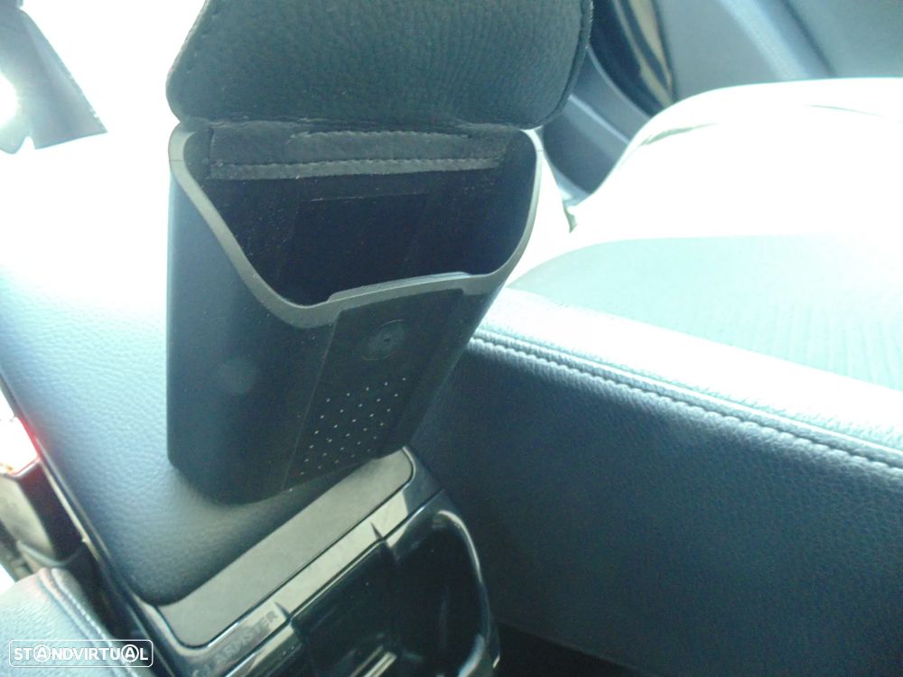 Opel Adam 1.2 Glam - 33