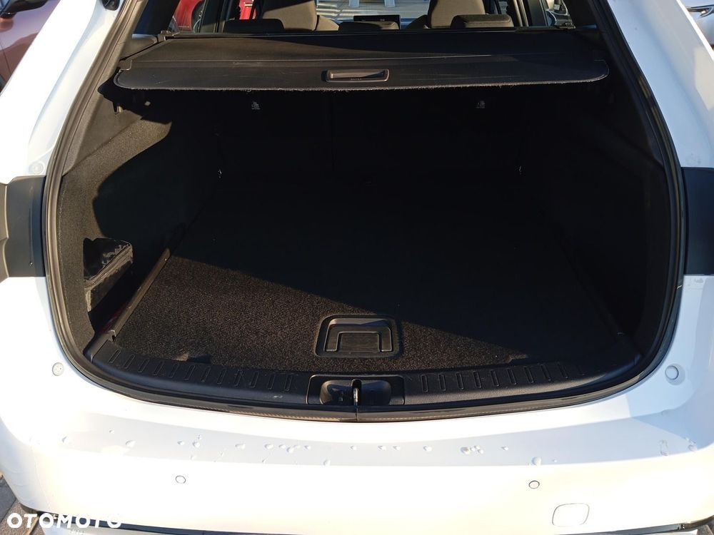 Toyota Corolla 1.8 Hybrid Active - 18