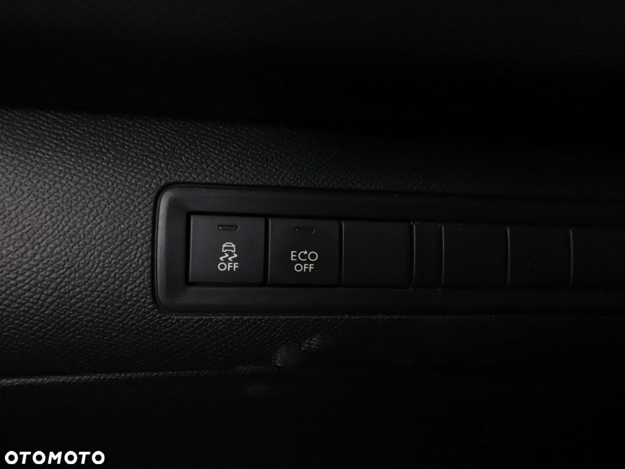 Peugeot 308 130 e-THP Stop & Start Allure - 33