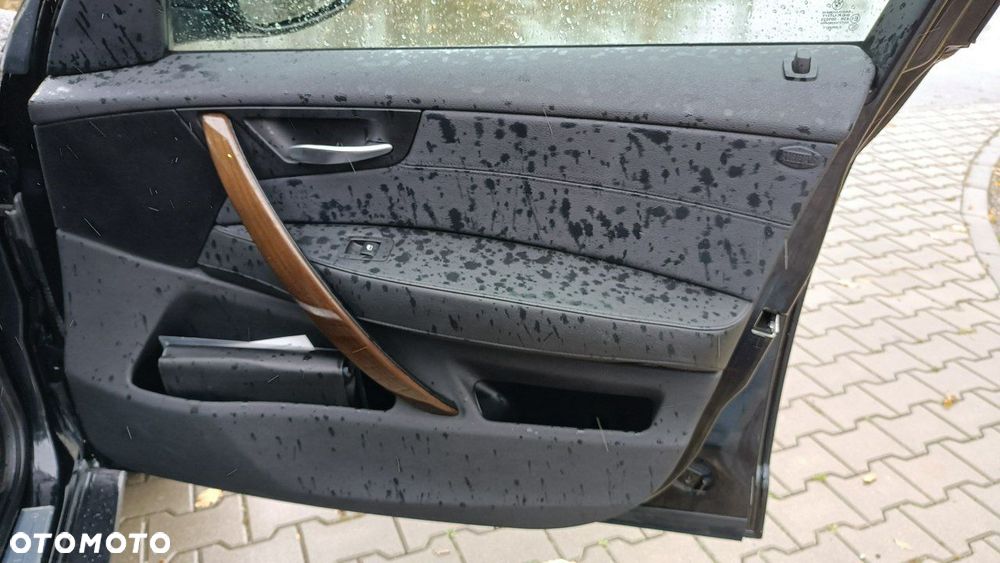 BMW X3 xDrive20d Edition Exclusive - 14