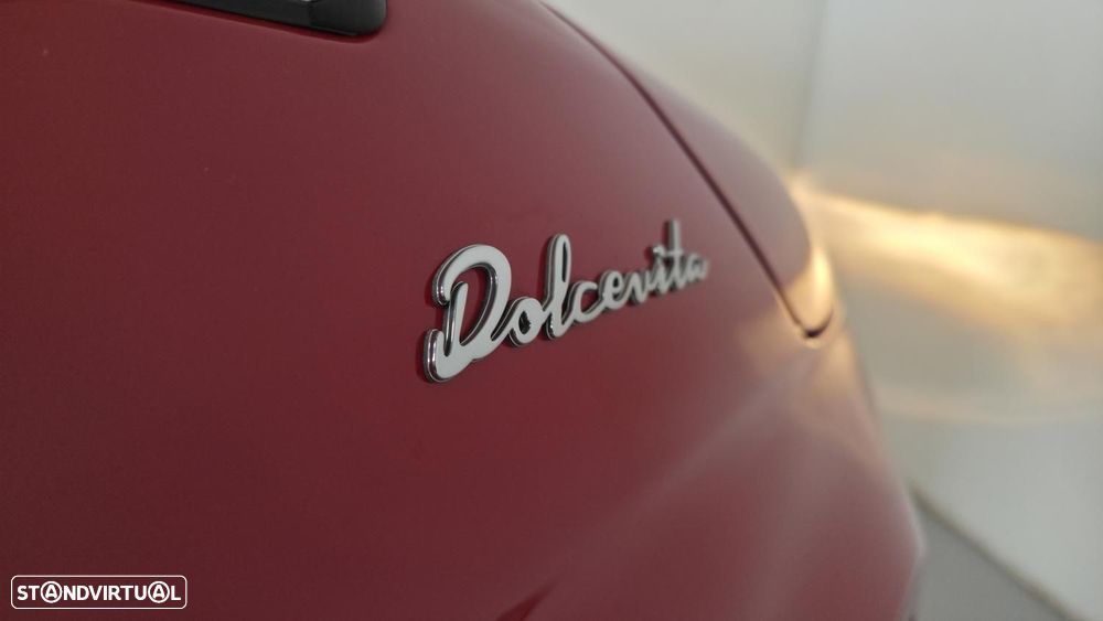 Fiat 500 - 15