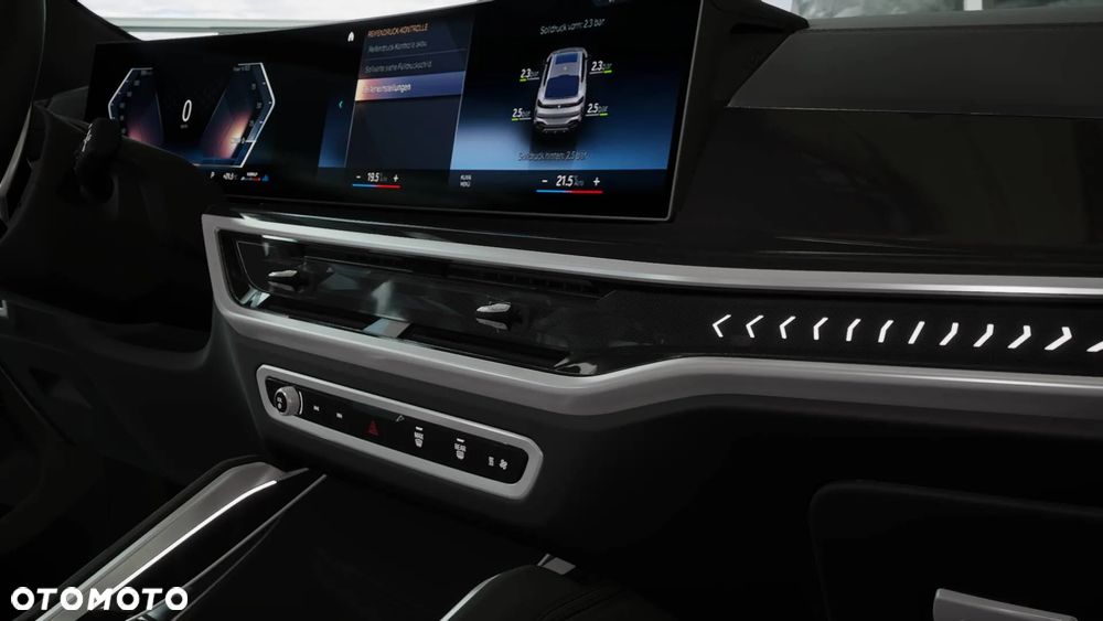 BMW X6 xDrive30d mHEV sport - 13