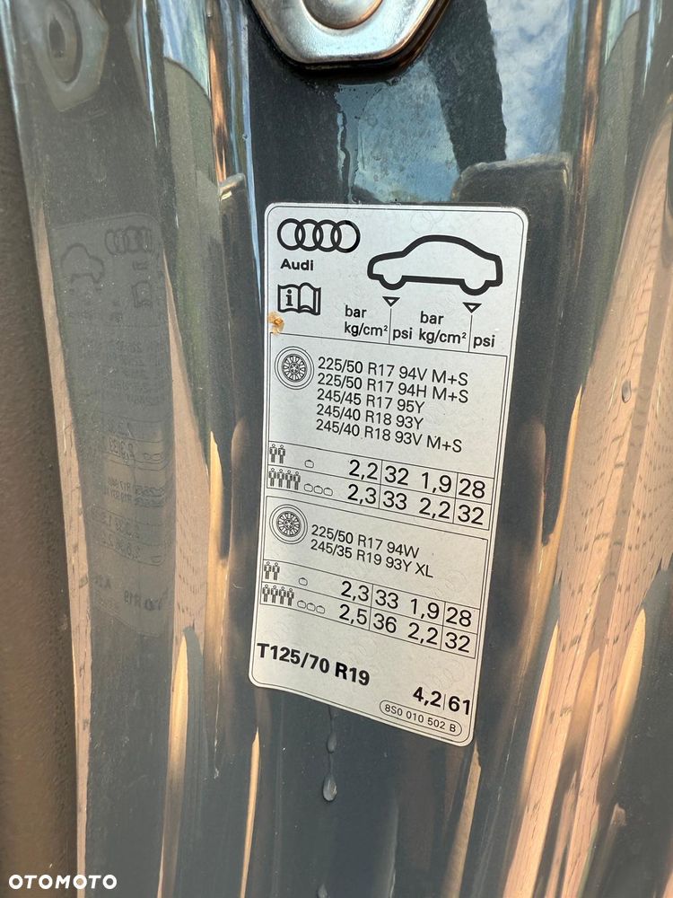 Audi TT Coupé 2.0 TFSI S tronic - 18