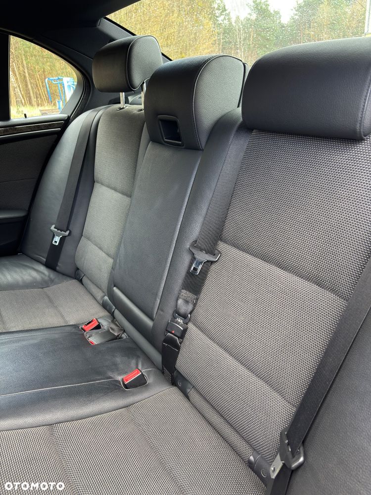 BMW Seria 5 530xd Edition Exclusive - 8