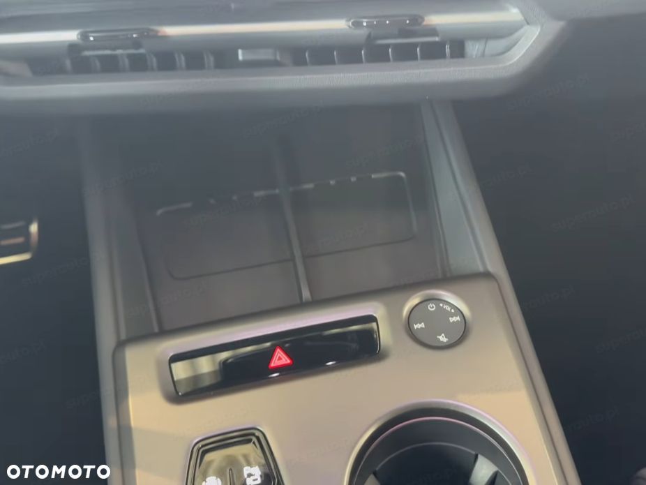 Audi Q4 e-tron - 17
