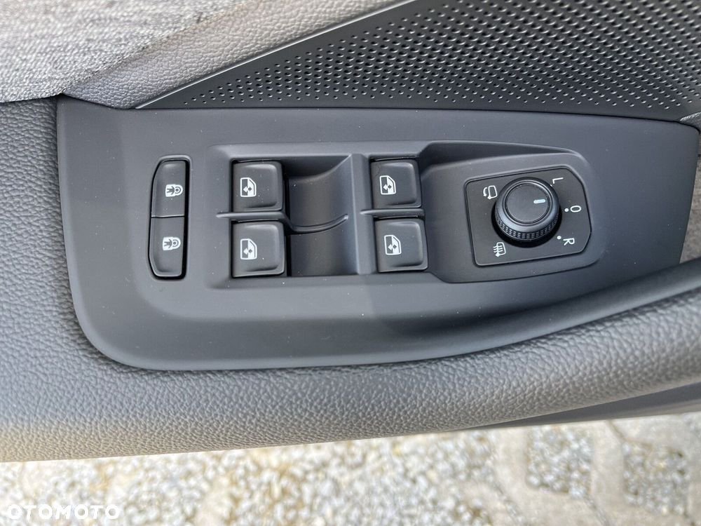 Skoda Superb - 24