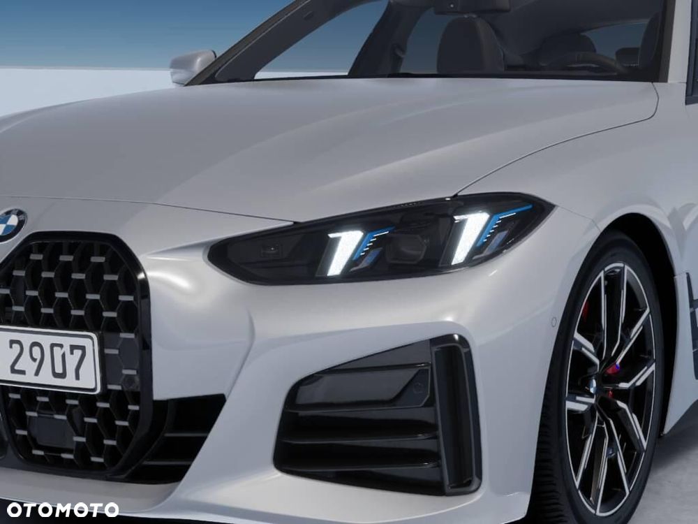 BMW Seria 4 - 11