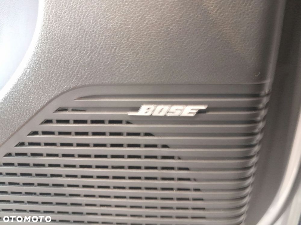Hyundai Kona 1.6 GDI Hybrid Platinum DCT - 18