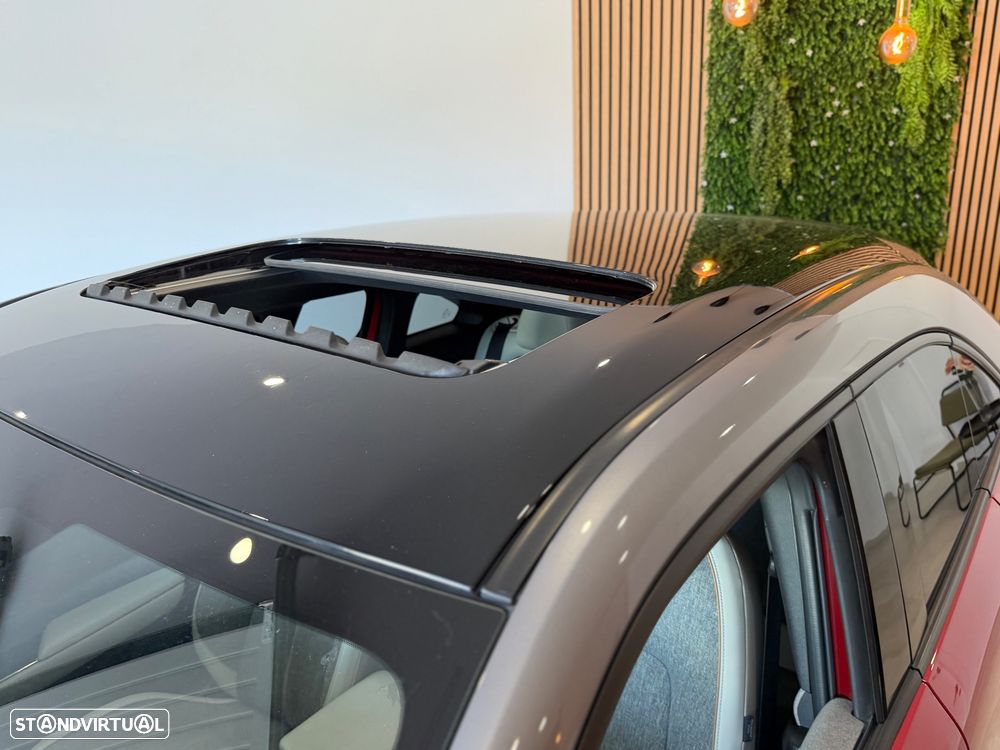 Mazda MX-30 e-Skyactiv Advantage+Modern Confidence - 18