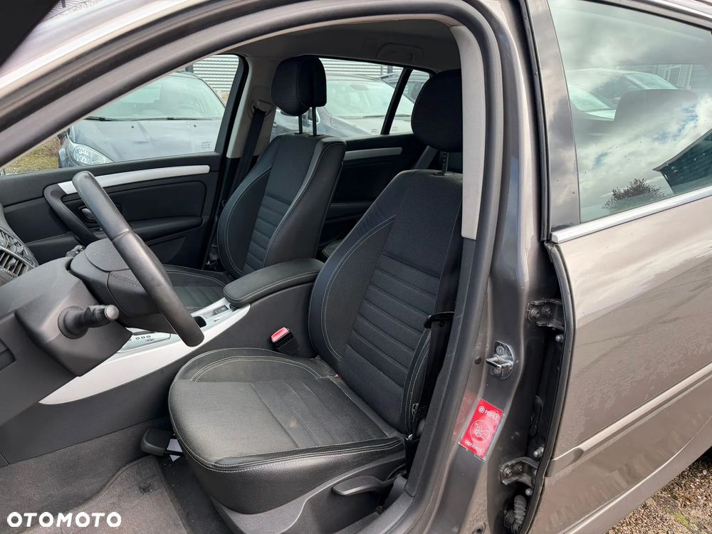 Renault Laguna 2.0 16V Turbo Dynamique - 7