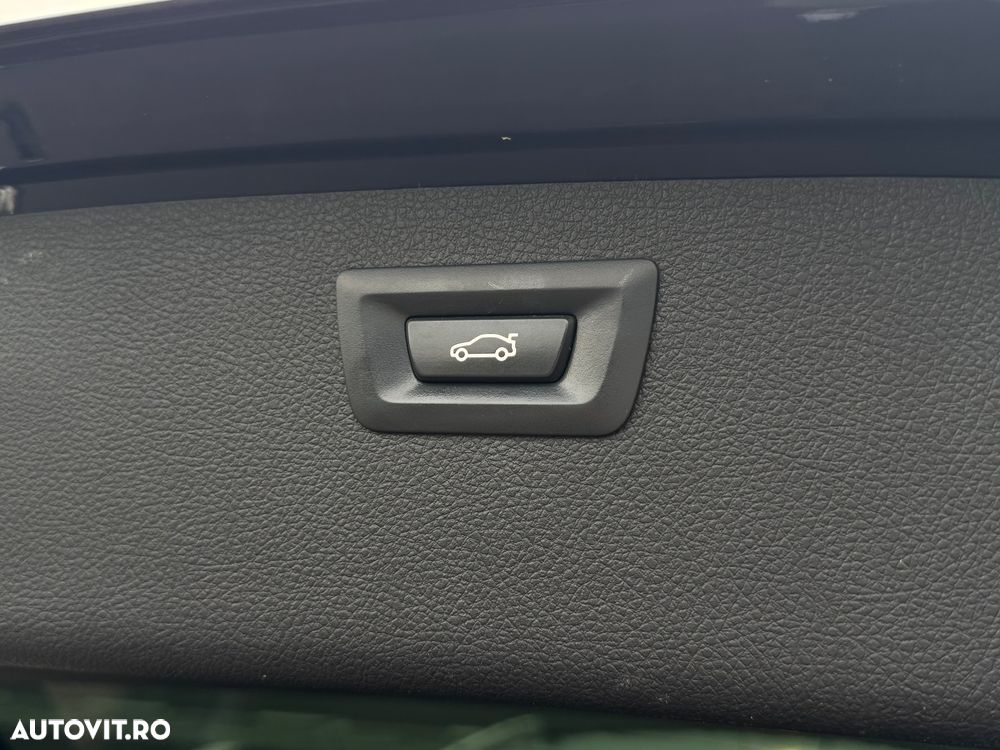 BMW Seria 3 - 29