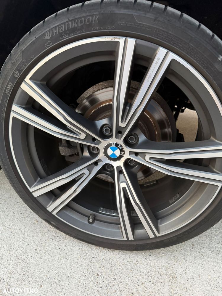 BMW Seria 3 - 9