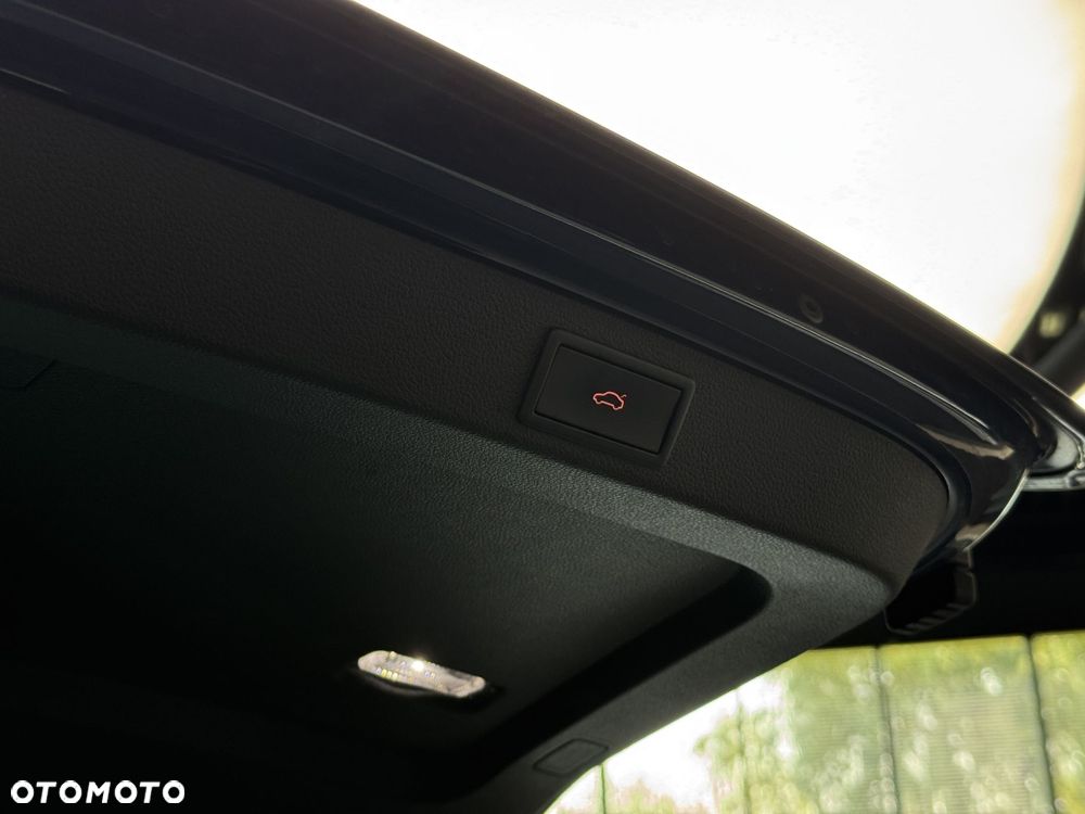 Skoda Superb 2.0 TSI 4x4 L&K DSG - 22