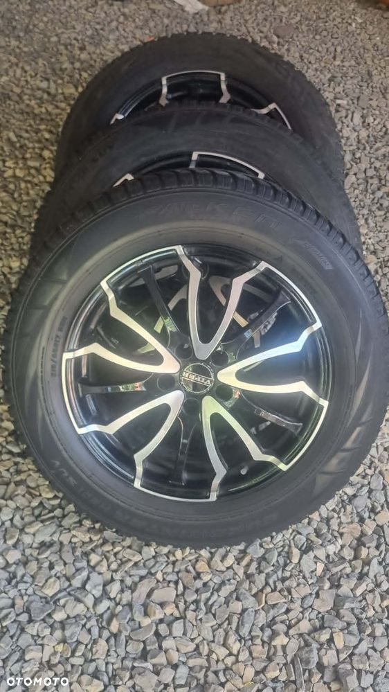 Peugeot 3008 BlueHDi 130 Stop & Start EAT8 Allure Business-Paket - 26