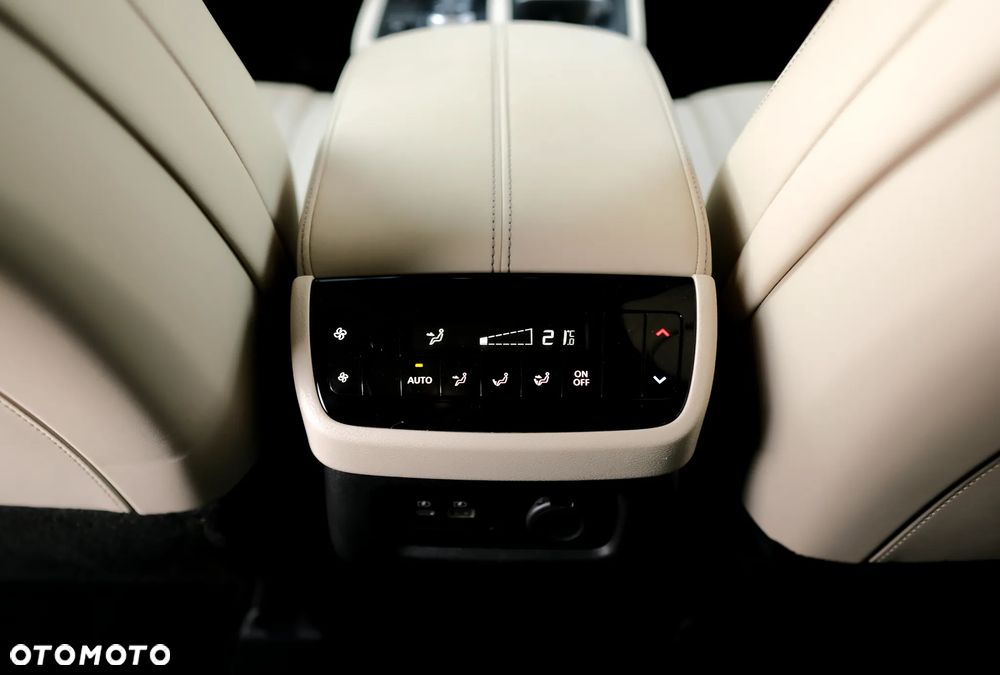 Infiniti QX60 - 31