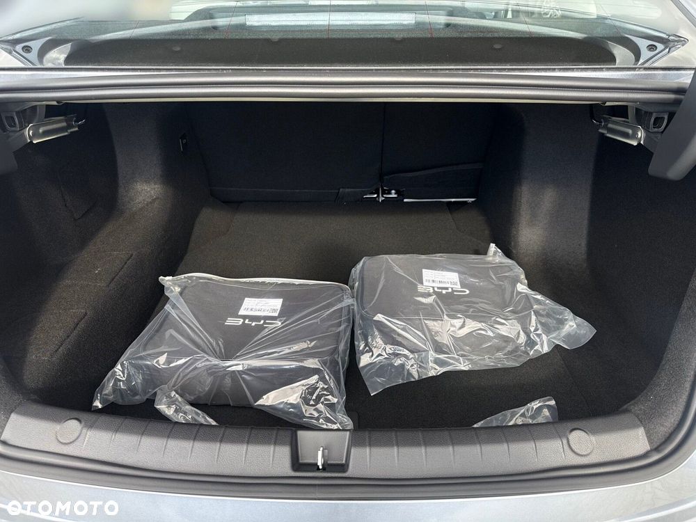 BYD Seal 5 - 29