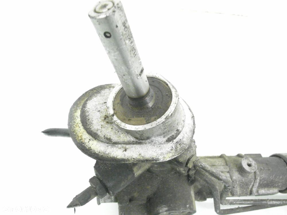 MAGLOWNICA FORD GALAXY I 0280080032101 - 14