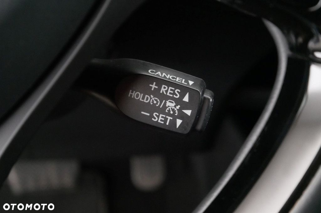 Toyota C-HR - 24