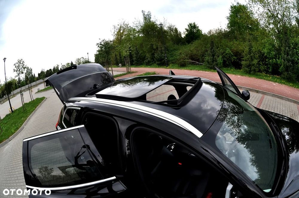 Volvo XC 60 D4 AWD Inscription - 22
