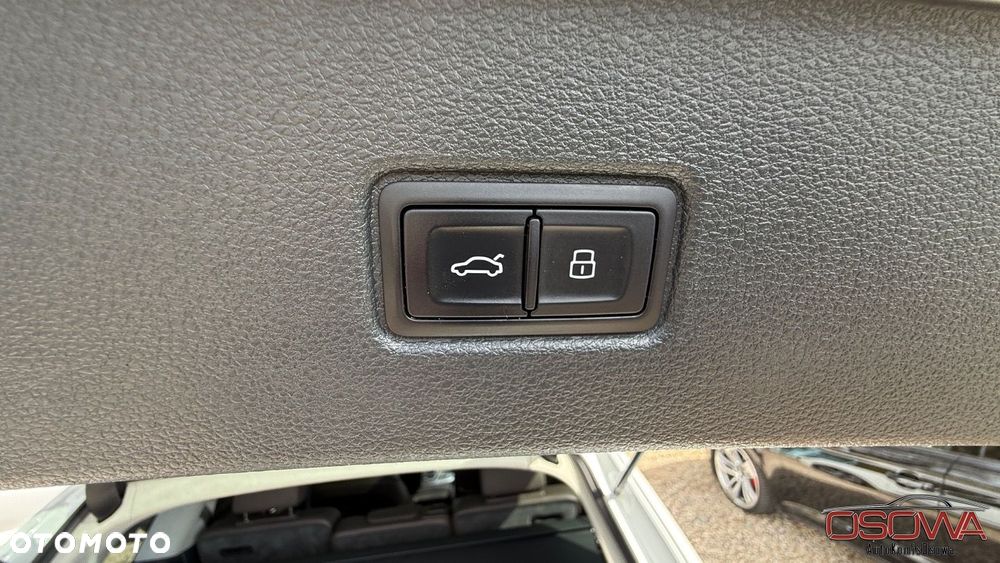 Audi Q7 3.0 TDI Quattro Tiptronic - 26