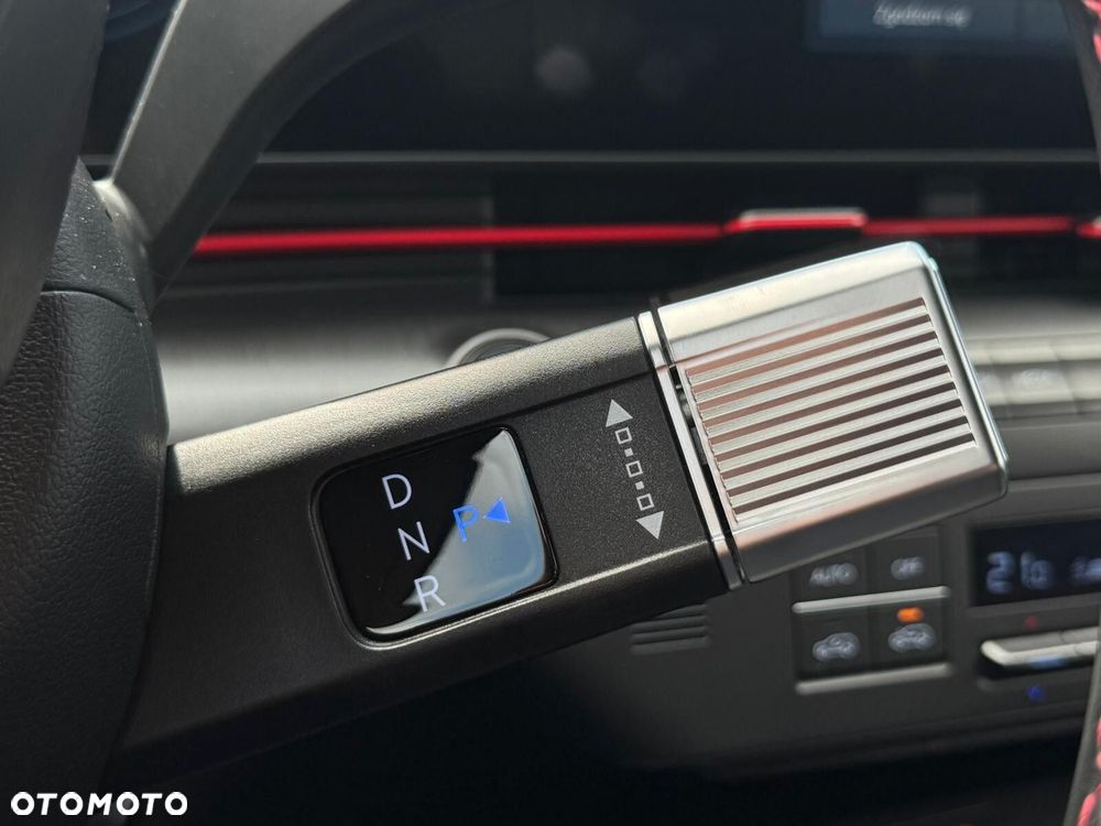 Hyundai Kona - 14