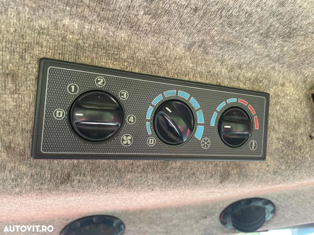 Massey Ferguson Dyna-5435 - 21