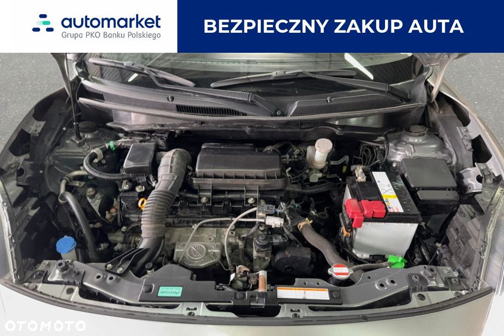Suzuki Swift - 15