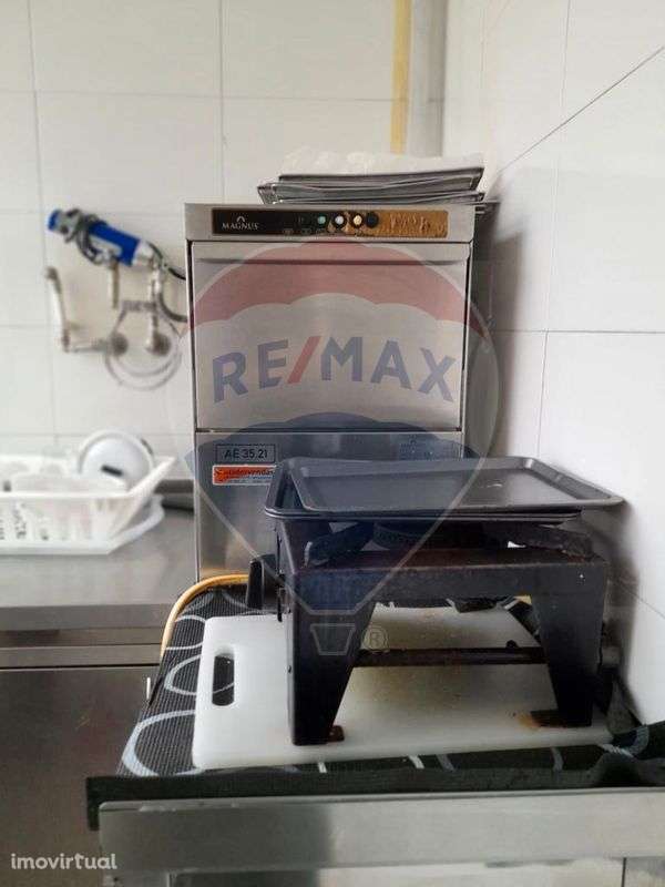 Loja  para venda - Grande imagem: 5/7