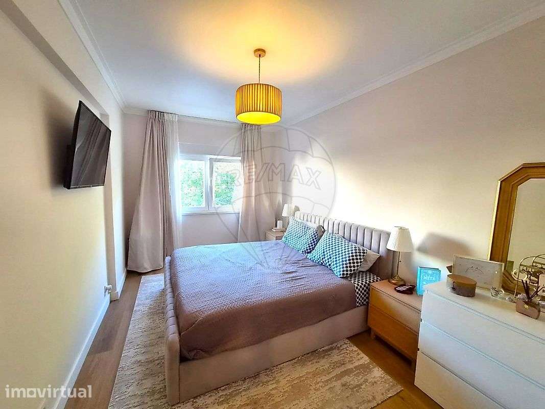 Apartamento T2 para venda - Grande imagem: 4/7