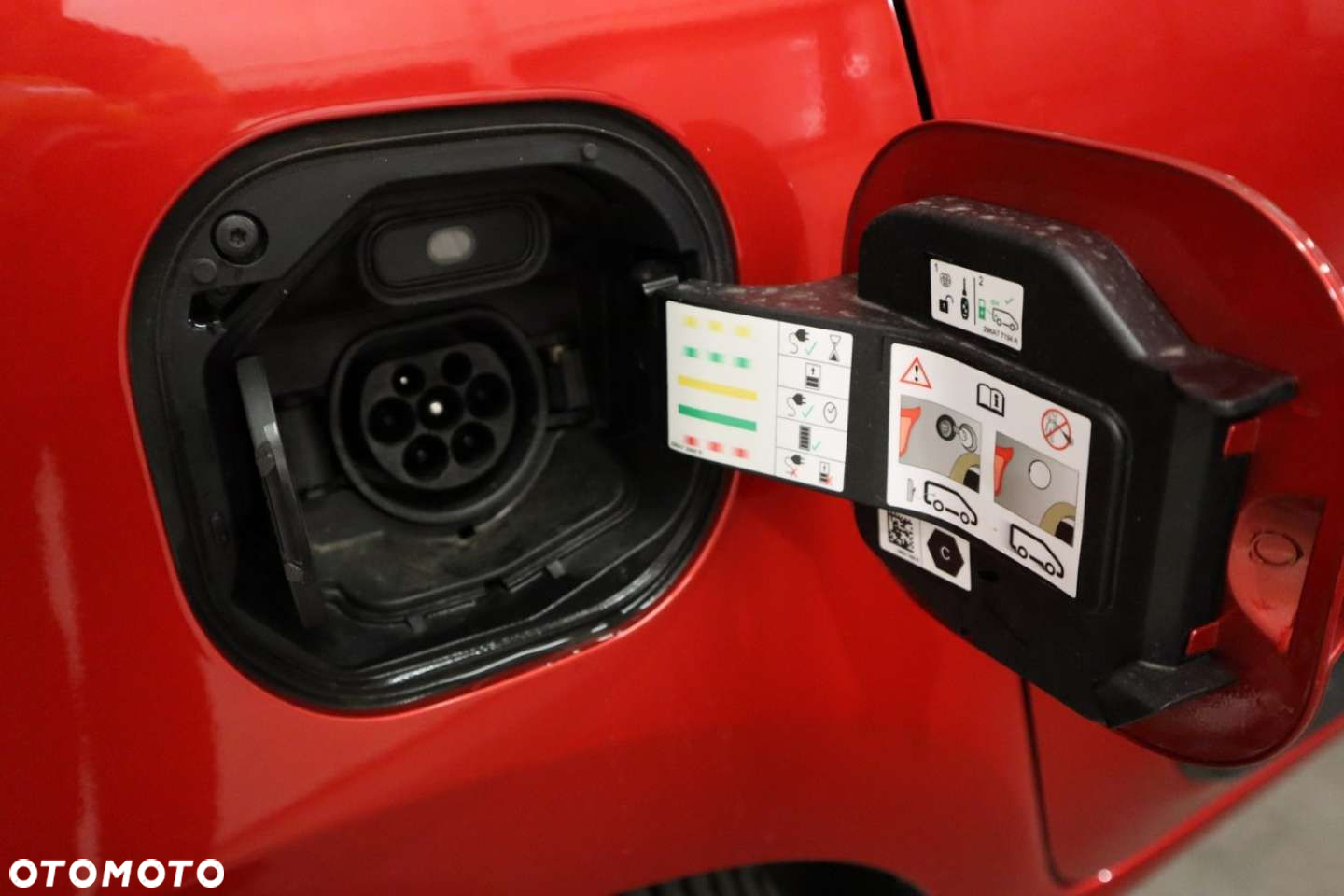 Renault Twingo Electric LIFE - 8