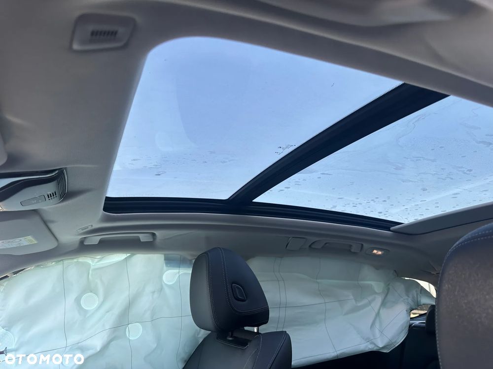 BMW X3 xDrive30e xLine sport - 12