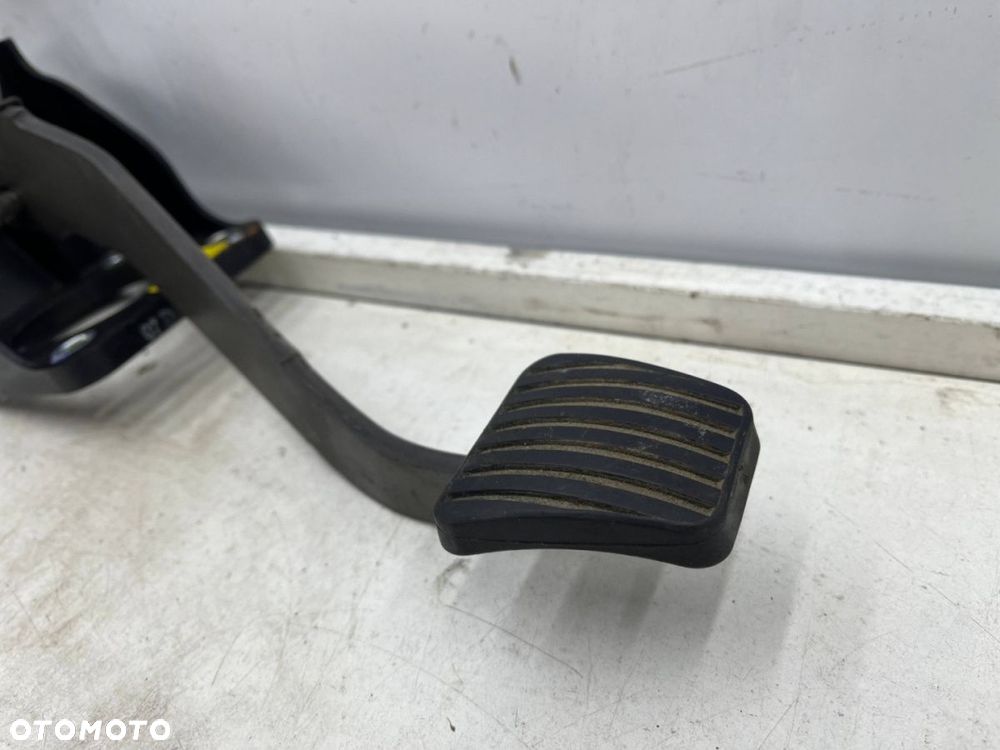 Pedał hamulca Chevrolet Nubira III J200 Lacetti 05-12r. czujnik hamulca - 2