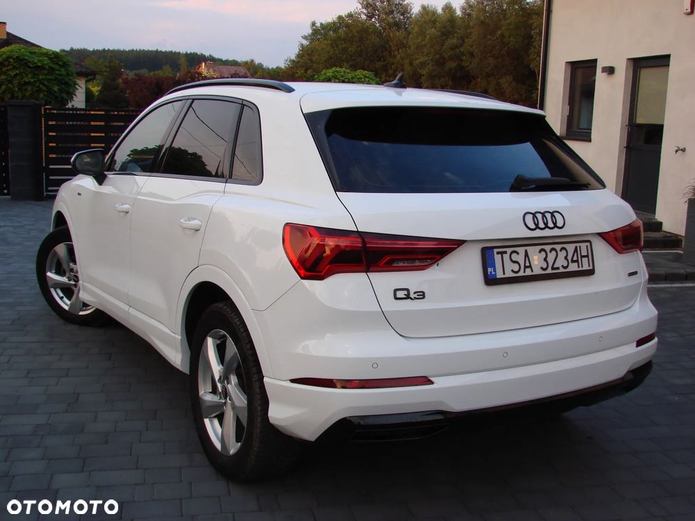 Audi Q3 - 11