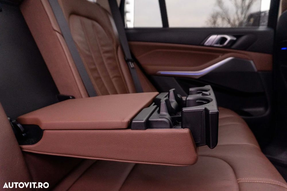 BMW X5 - 31
