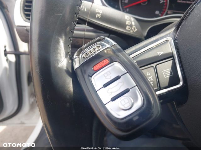 Audi A7 Sportback - 11