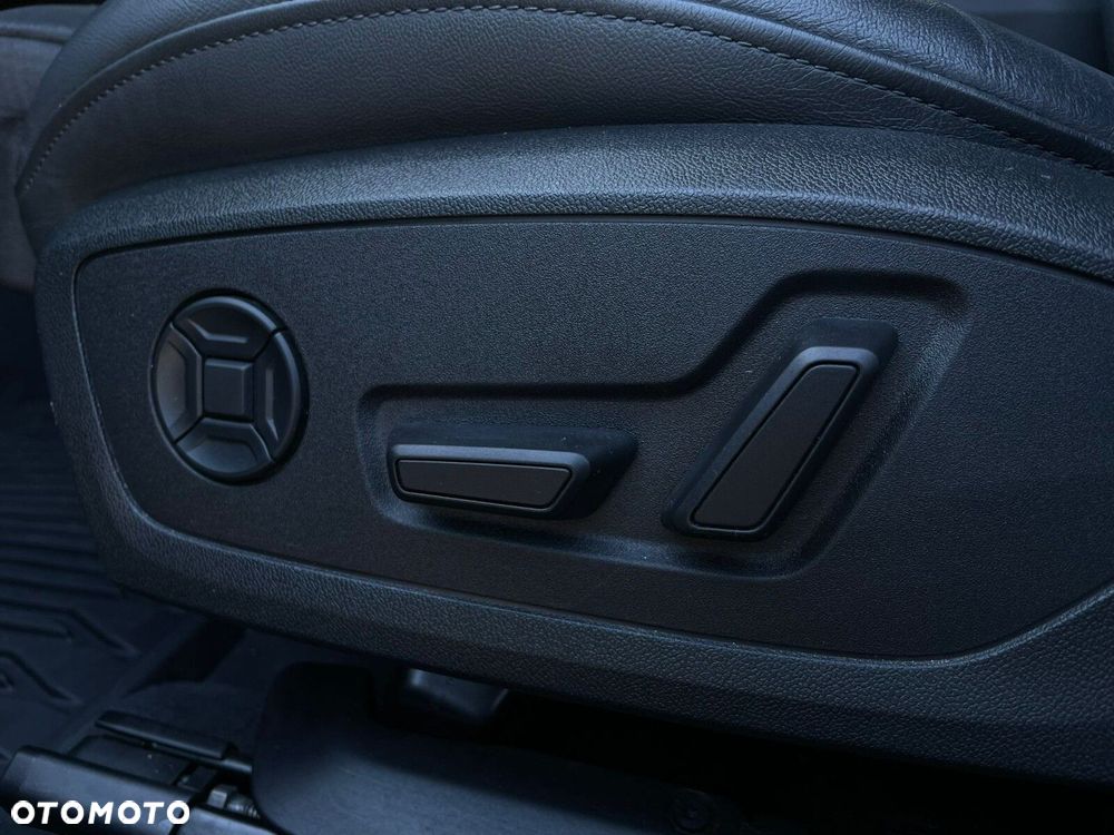 Audi A7 Sportback - 21