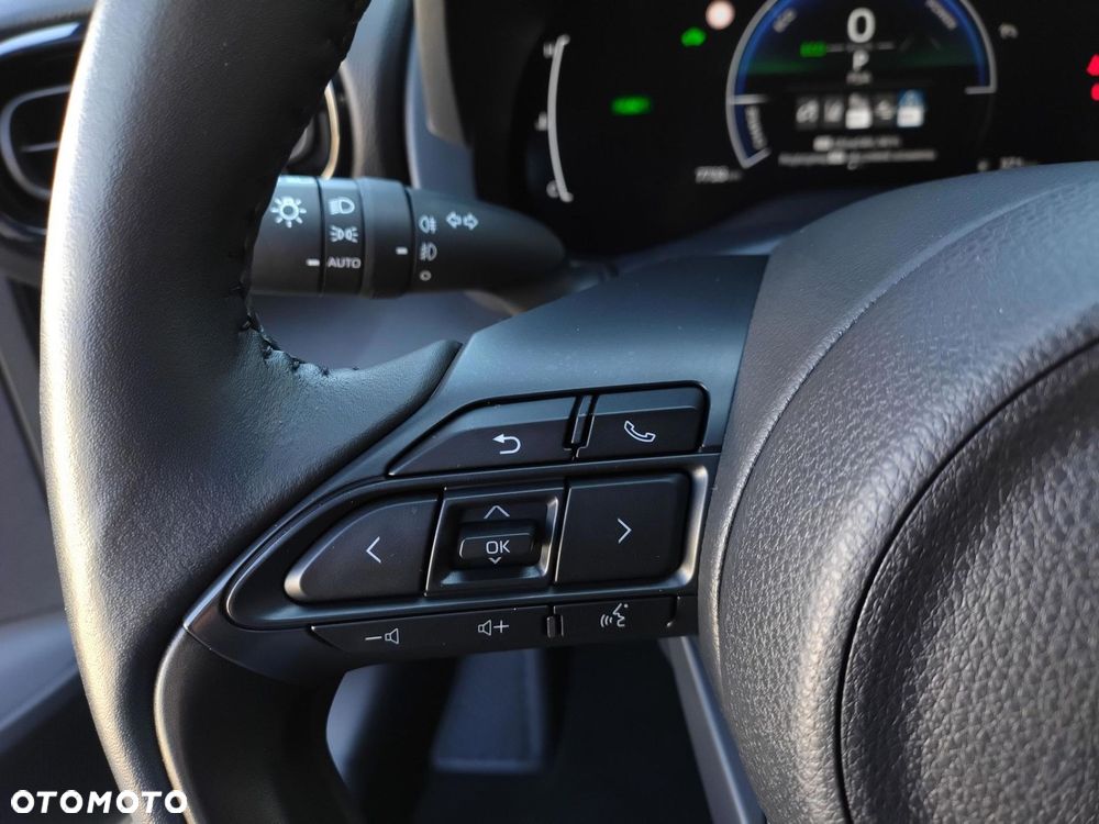 Mazda 2 - 14