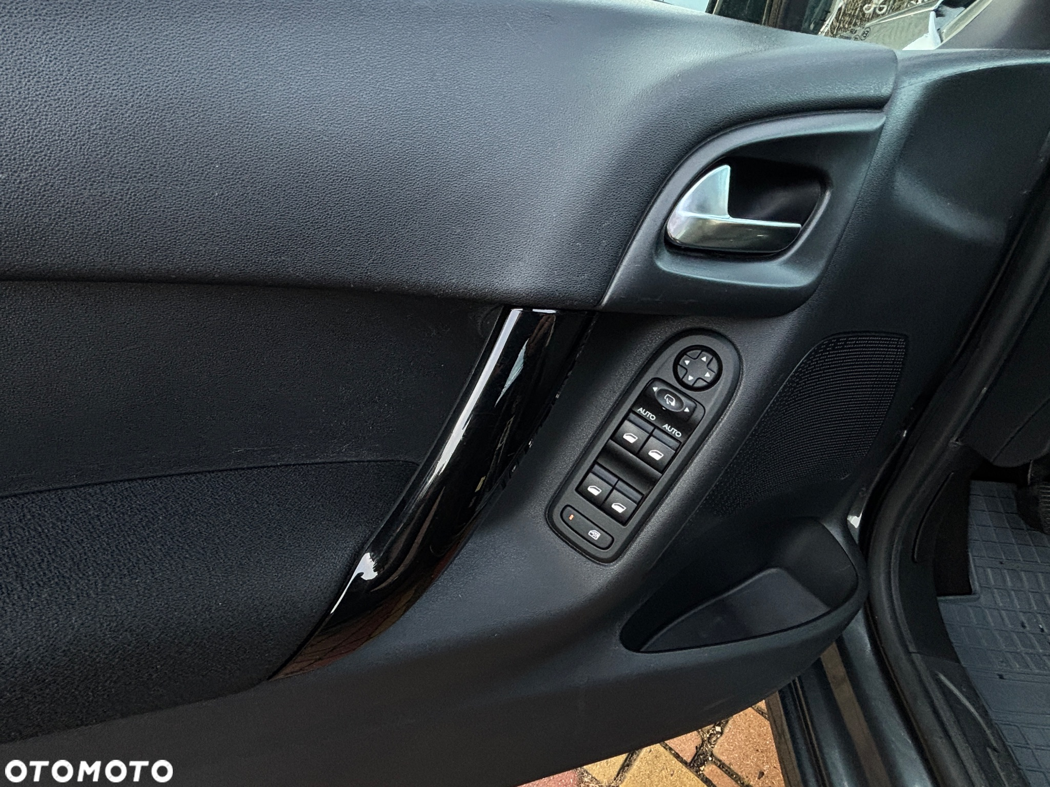 Citroën C3 1.2 PureTech Exclusive - 19