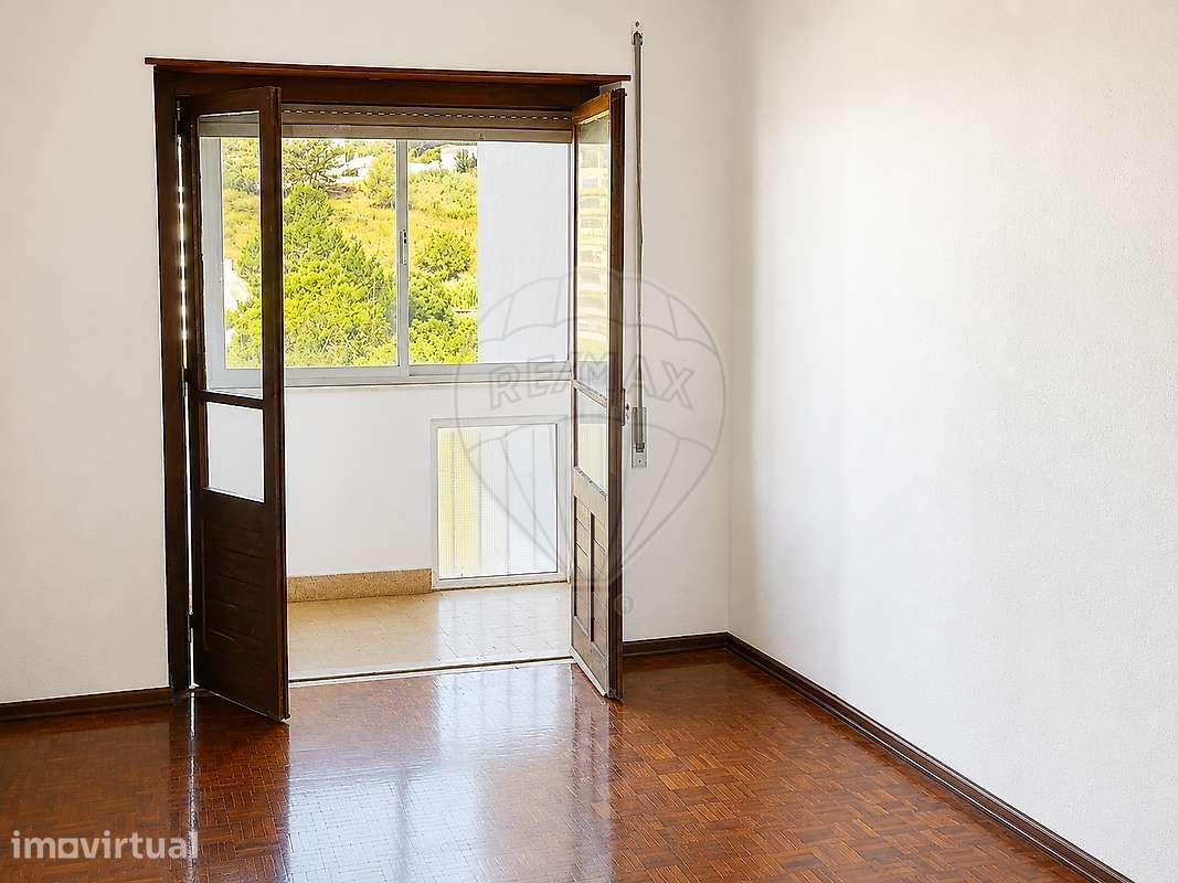 Apartamento T2 para venda - Grande imagem: 2/5
